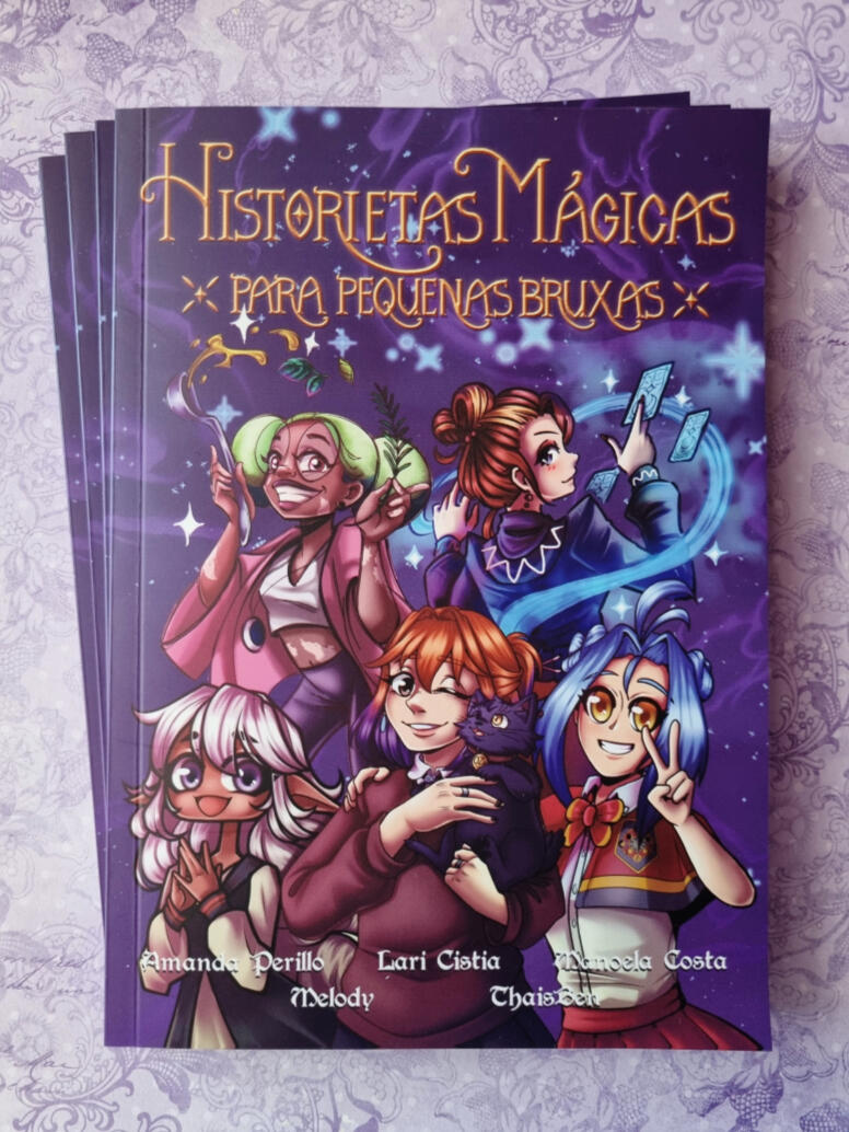 Formato A5 com capa fosca